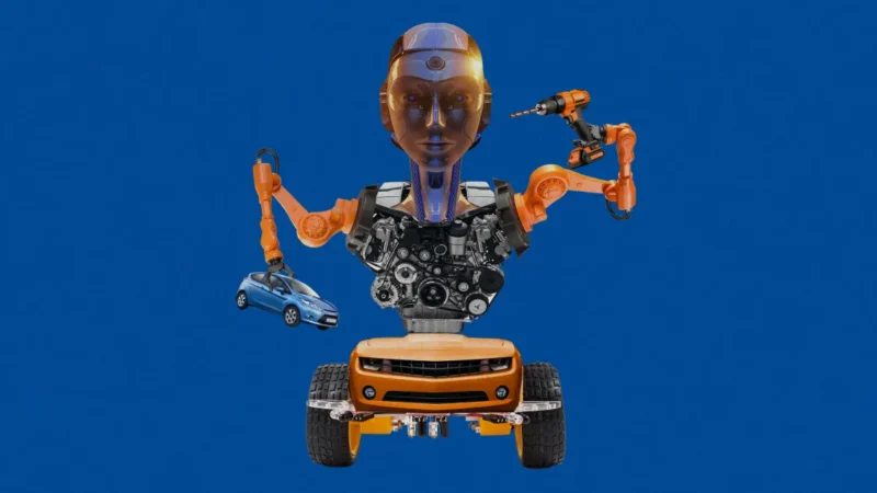 Stephanie Arnett/MIT Technology Review