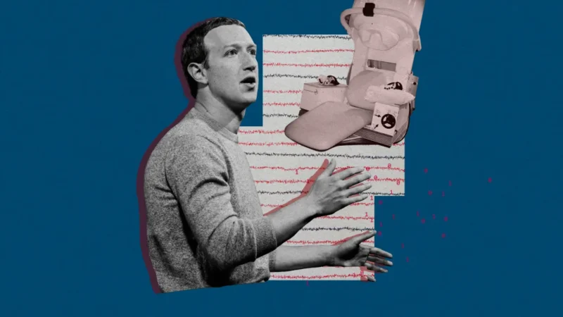 Stephanie Arnett/MIT Technology Review | Getty, Alamy, Shutterstock