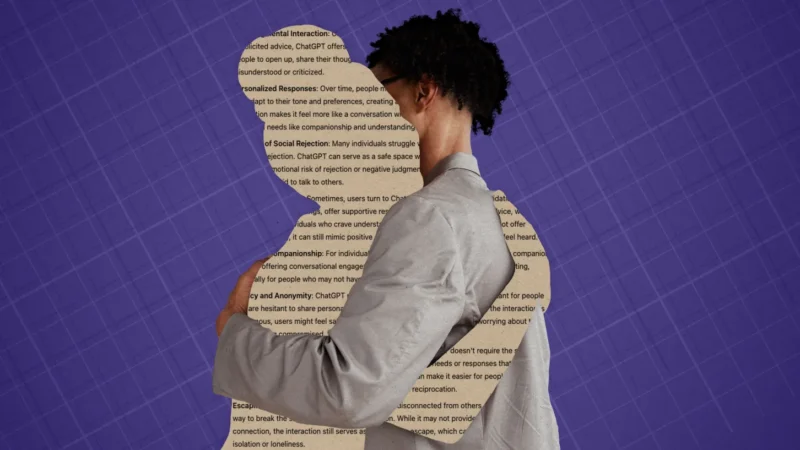 Photo Illustration by Sarah Rogers/MITTR | Photo Getty