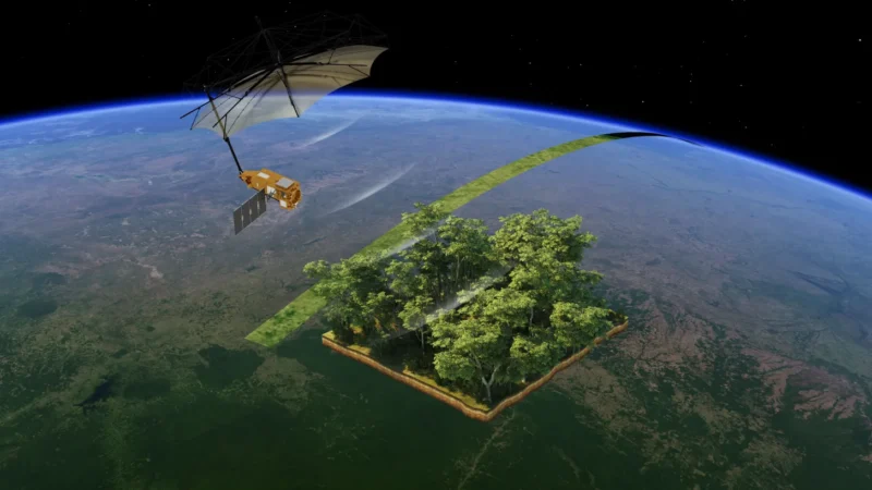 ESA/ATG medialab
