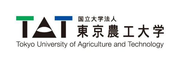 © Tokyo University of Agriculture and Technology