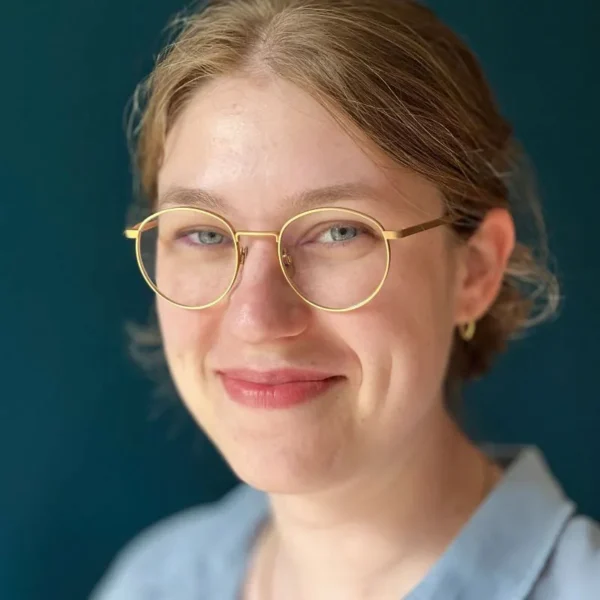 PER GENTILE CONCESSIONE DI ANNE ARZBERGER
