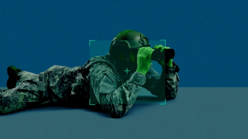 Stephanie Arnett/MIT Technology Review | Adobe Stock
