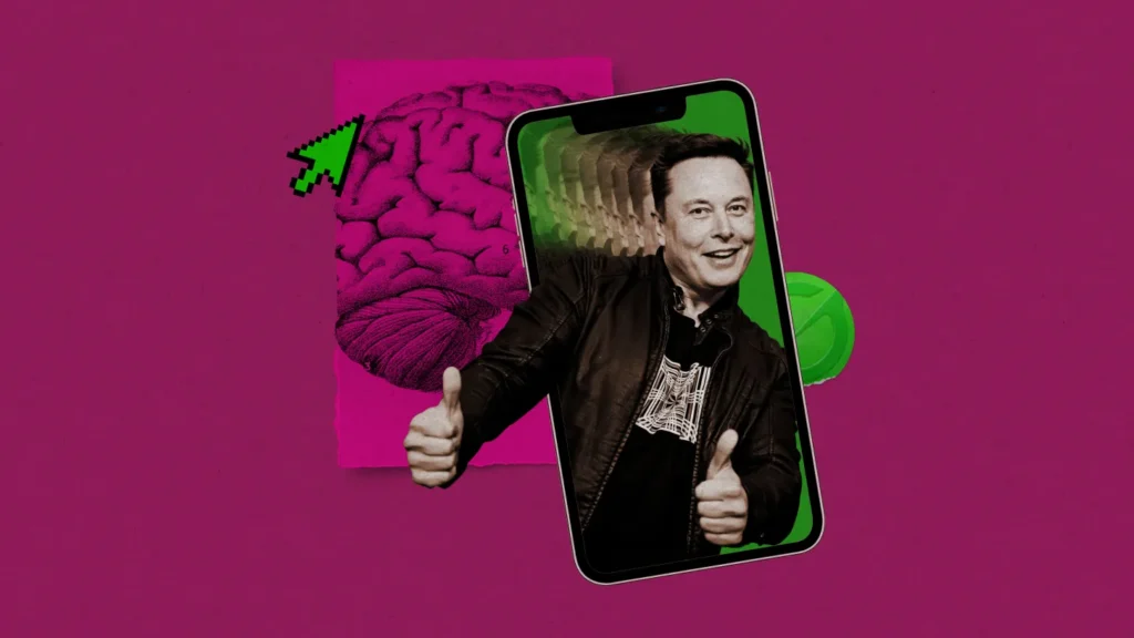 Stephanie Arnett/MIT Technology Review | Getty