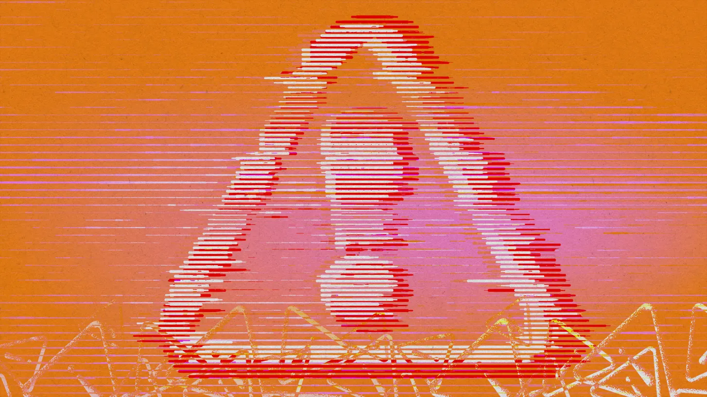 Sarah Rogers/MITTR | Getty