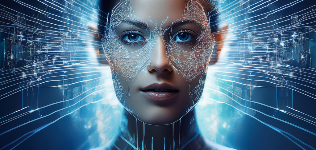 Simulation Driven Innovation MITTR / Aipermind