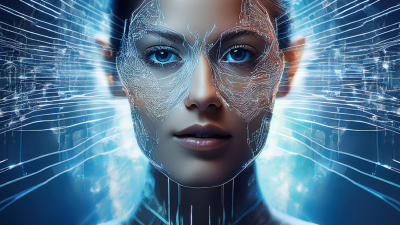 Simulation Driven Innovation MITTR / Aipermind