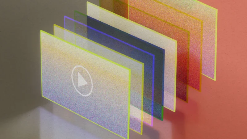 Stephanie Arnett/MIT Technology Review | Adobe Stock