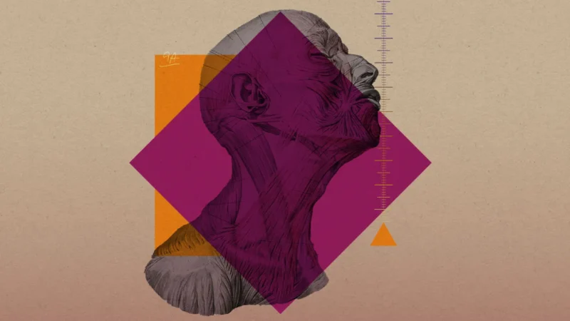 Stephanie Arnett/MIT Technology Review | Public Domain