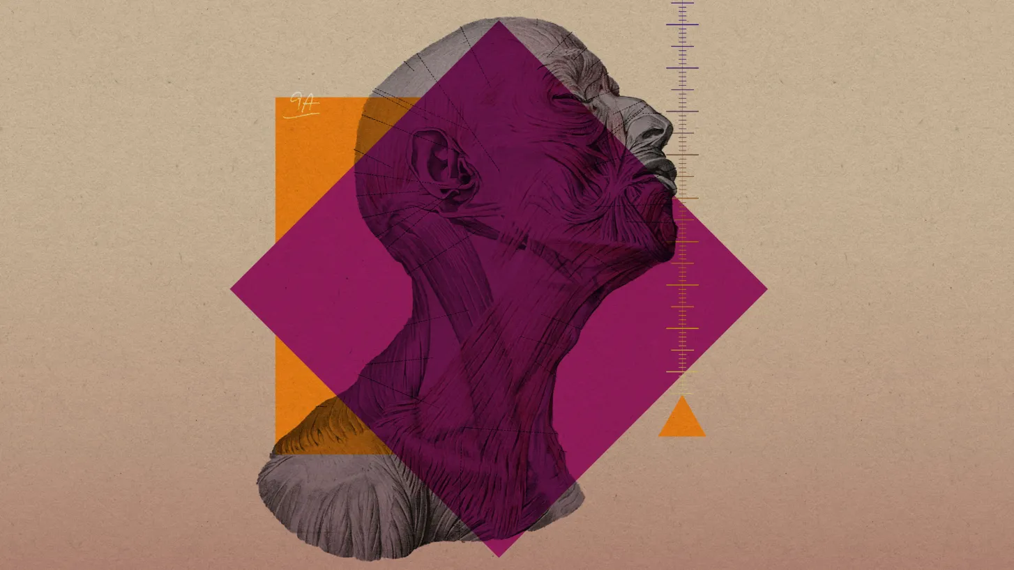 Stephanie Arnett/MIT Technology Review | Public Domain