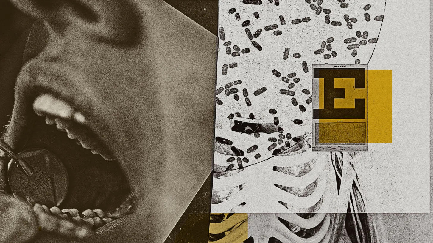 Stephanie Arnett/MIT Technology Review | Public Domain