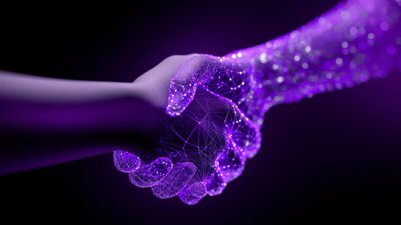 Ph. Curioso.Photography / Adobe Stock (IA)