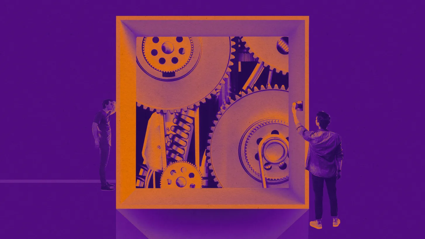 Stephanie Arnett/MIT Technology Review | Adobe Stock