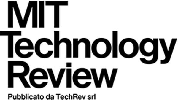 Technology Review Italia