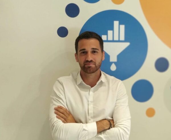 Alessio Garzonio