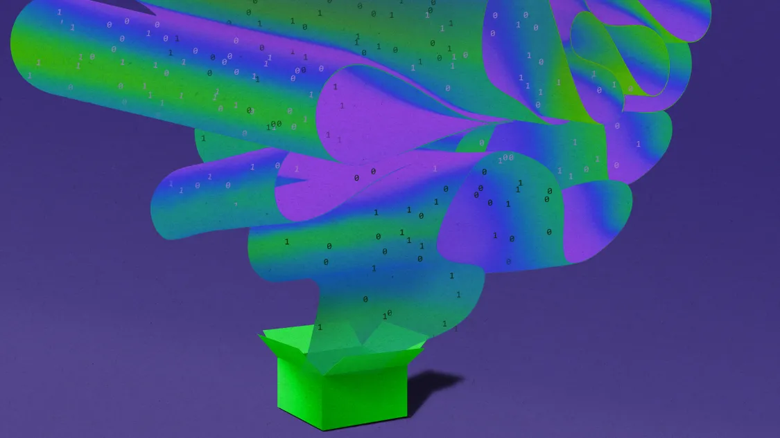 Stephanie Arnett/MIT Technology Review | Adobe Stock