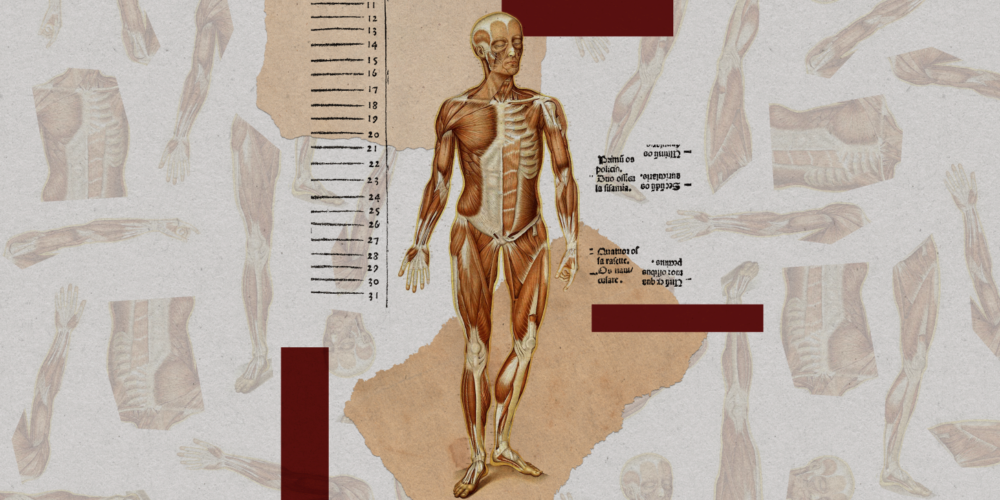 Aïda Amer/MIT Technology Review | Photos National Library Medicine