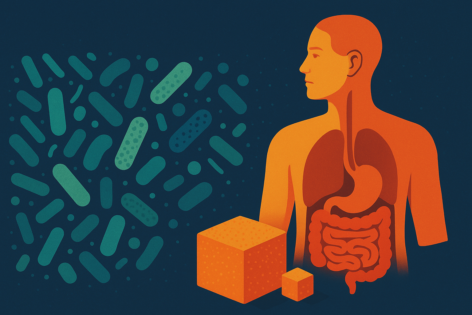 ChatGPT/MIT TR IT