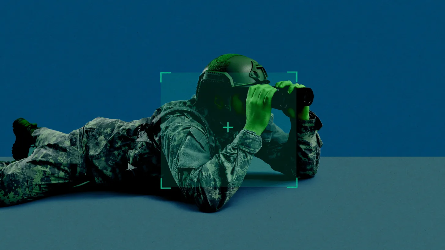 Stephanie Arnett/MIT Technology Review | Adobe Stock