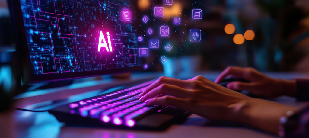 AdobeStock