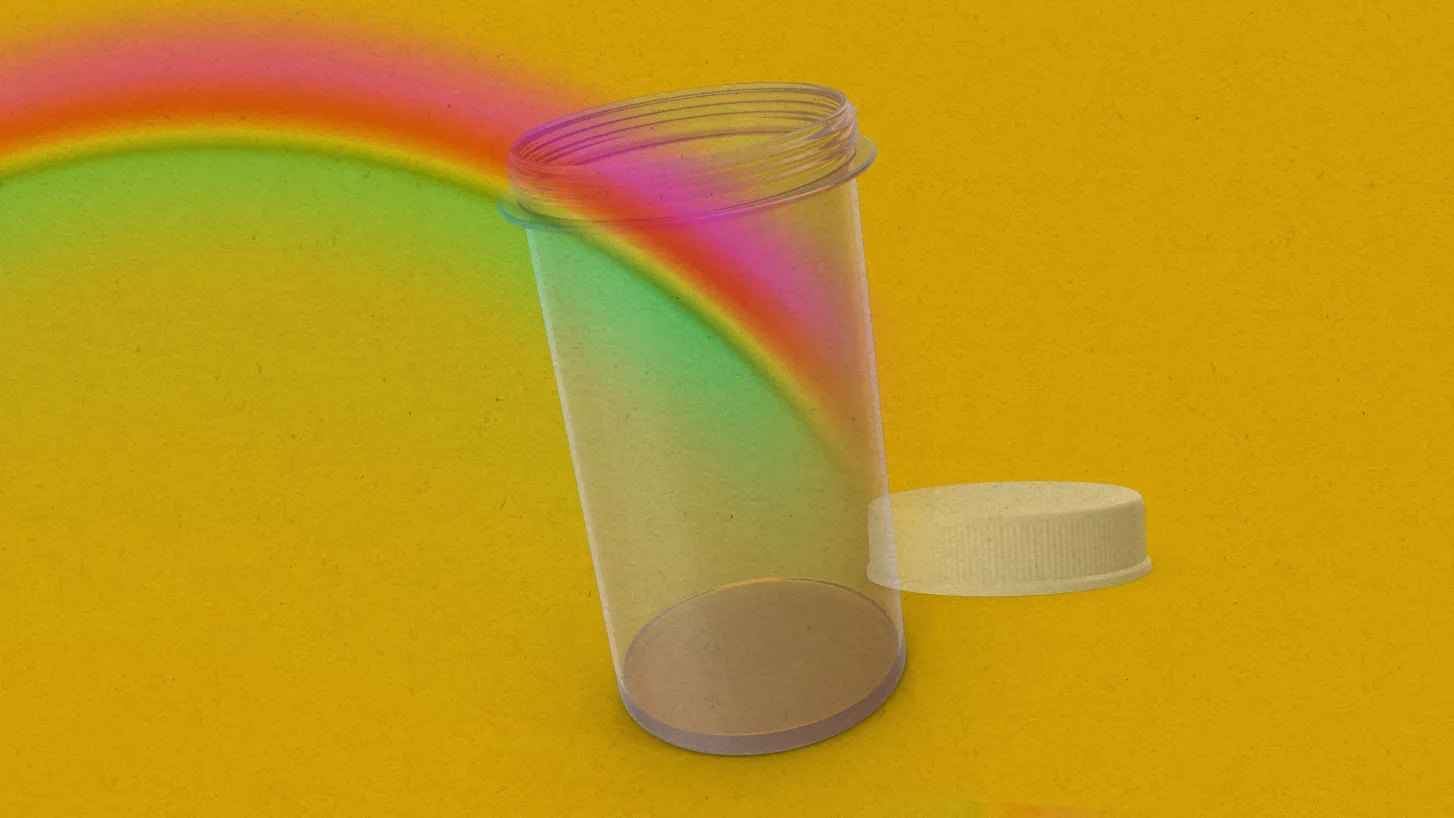 Stephanie Arnett/MIT Technology Review | Envato