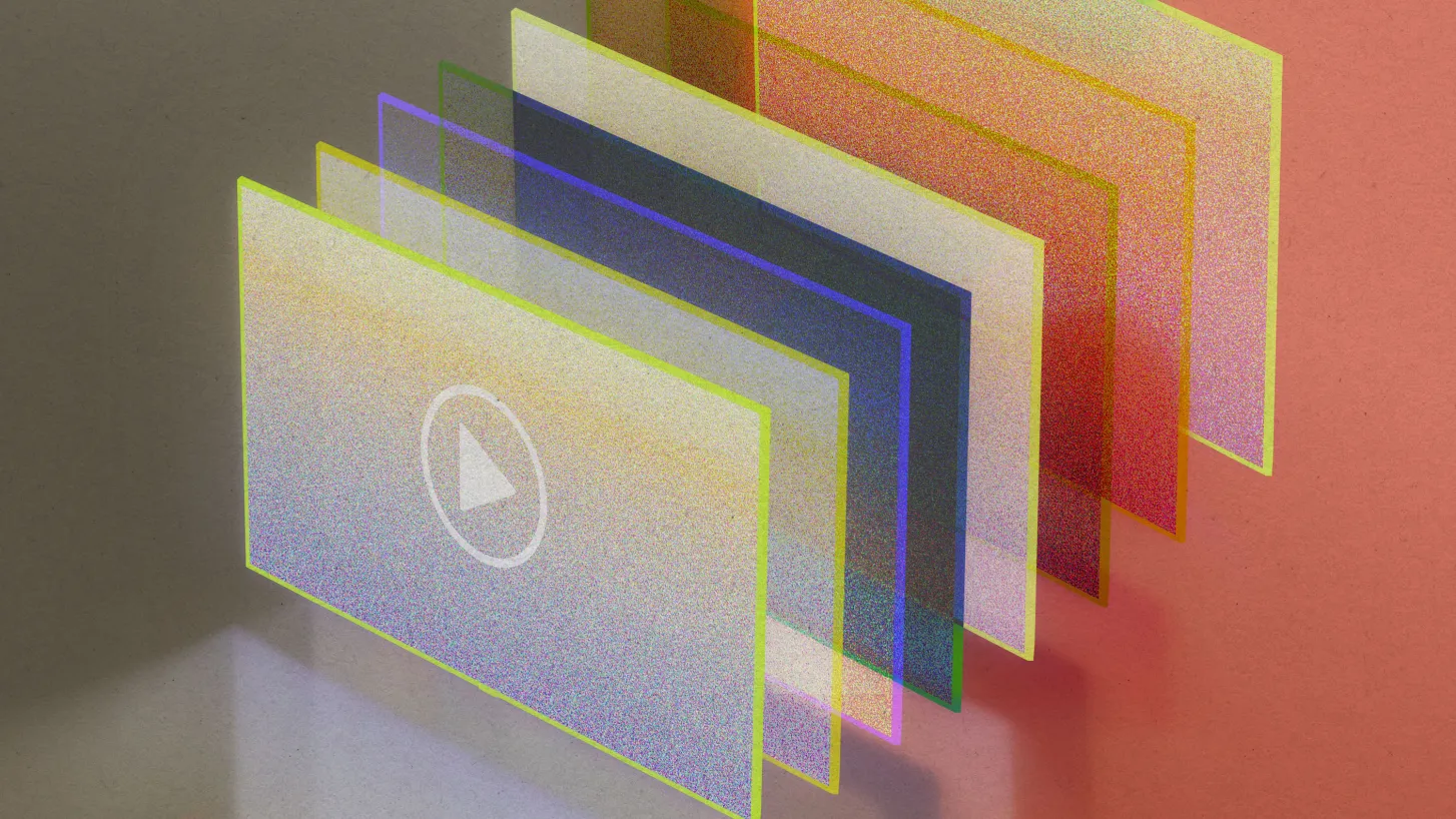 Stephanie Arnett/MIT Technology Review | Adobe Stock