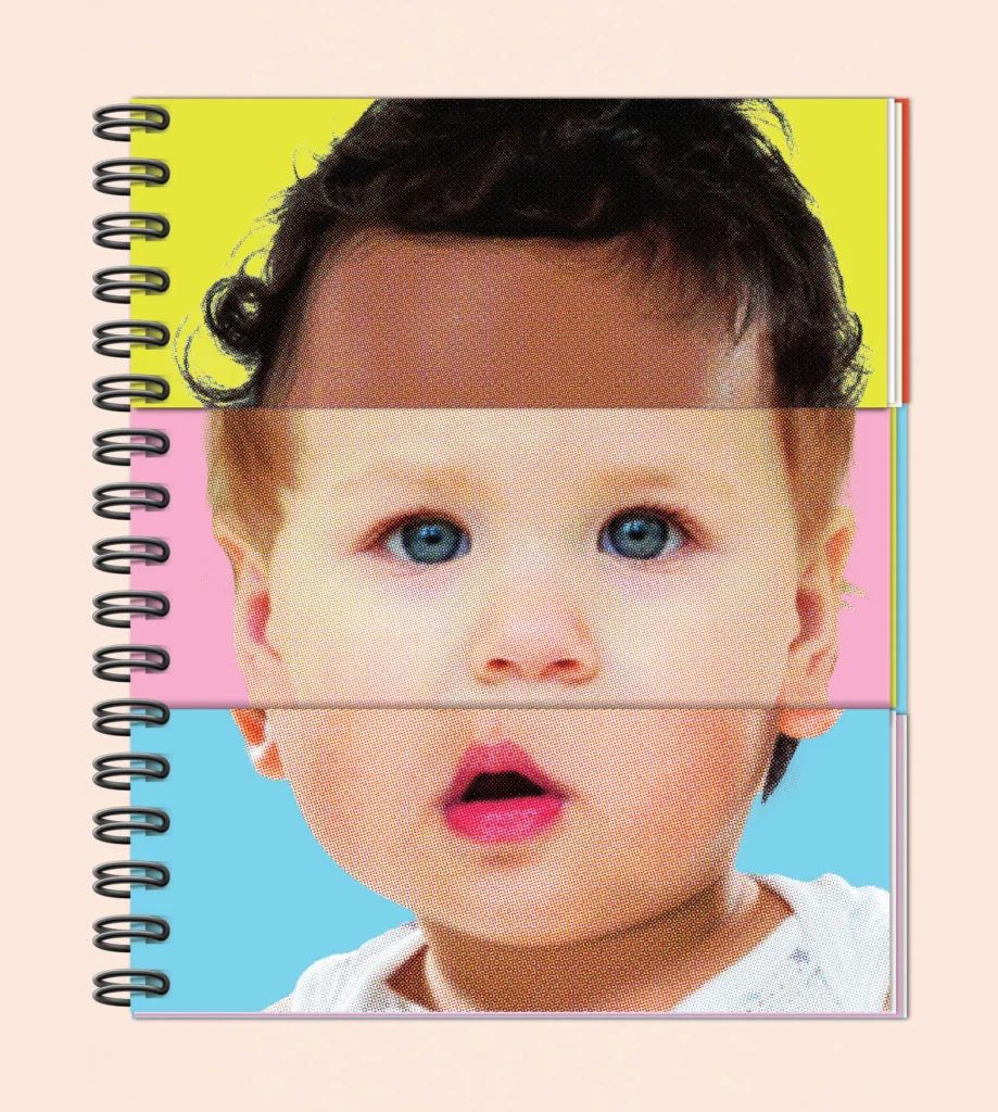 SELMAN DESIGN