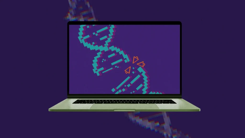 Stephanie Arnett/MIT Technology Review | Adobe Stock