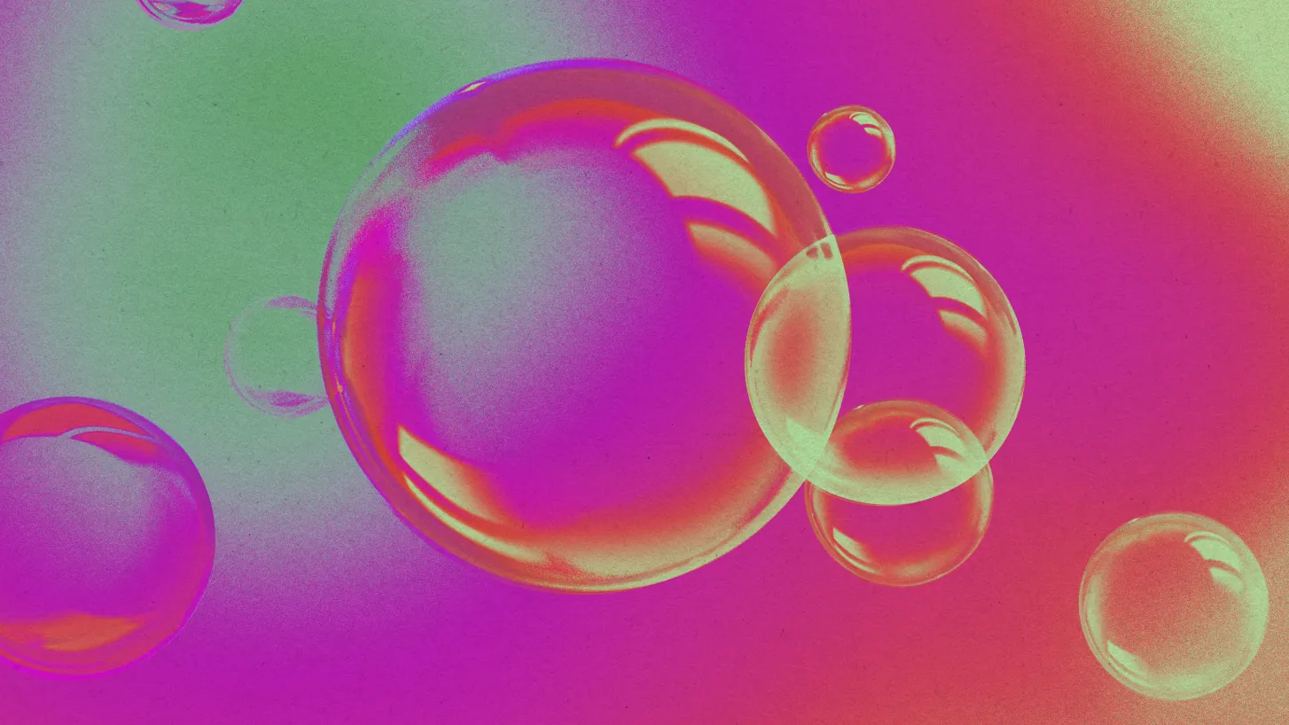 Stephanie Arnett/MIT Technology Review | Adobe Stock