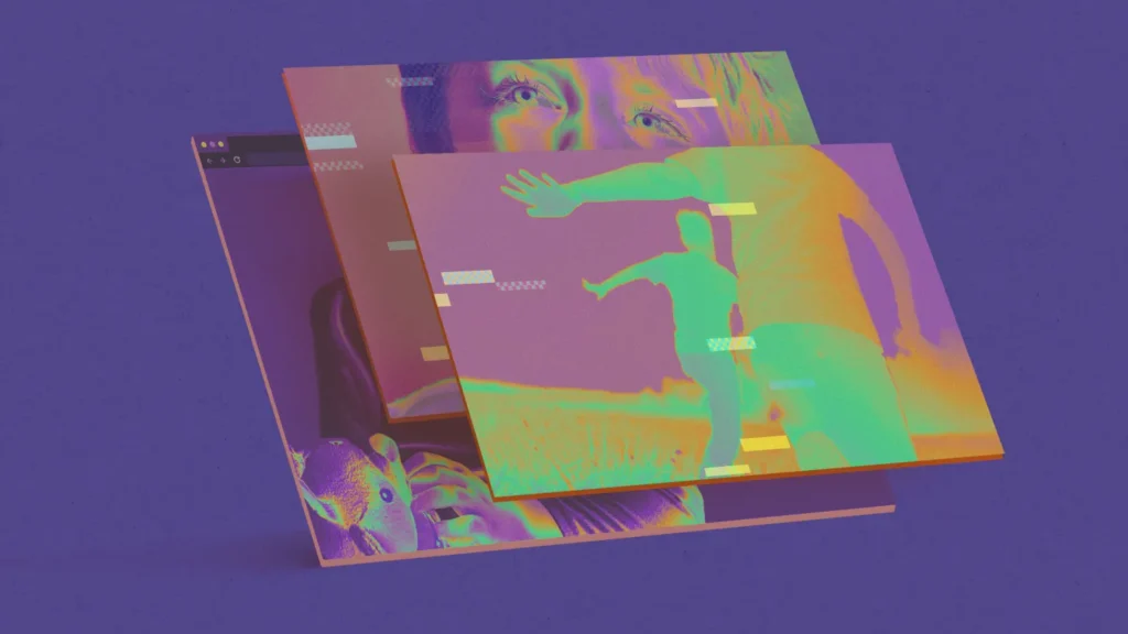 Stephanie Arnett/MIT Technology Review | Adobe Stock, Getty Images