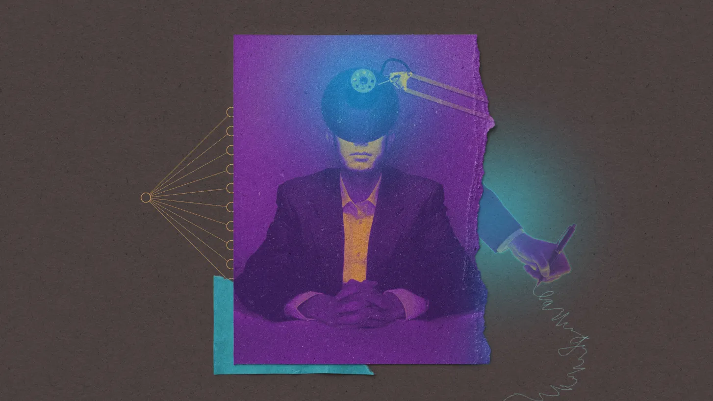Stephanie Arnett/MIT Technology Review | Getty Images, Adobe Stock