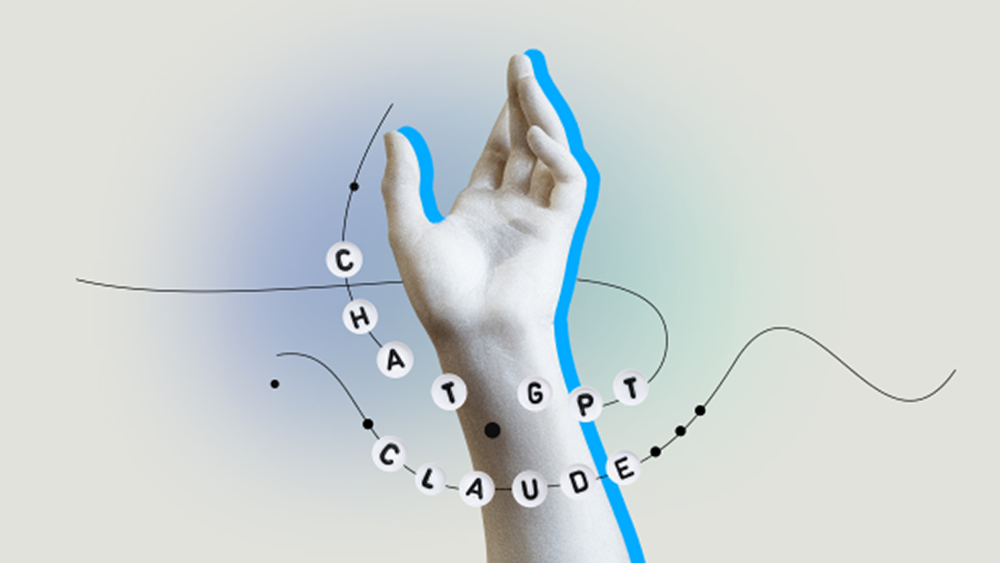 VICHHIKA TEP/MIT TECHNOLOGY REVIEW | ADOBE STOCK