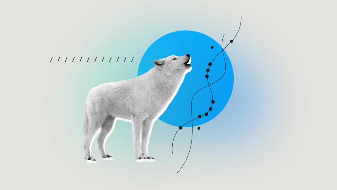 VICHHIKA TEP/MIT TECHNOLOGY REVIEW | ADOBE STOCK
