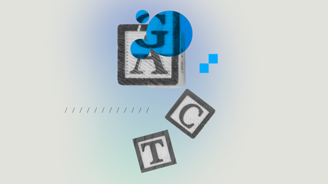 VICHHIKA TEP/MIT TECHNOLOGY REVIEW | ADOBE STOCK