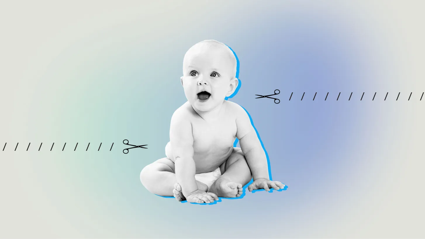 Stephanie Arnett/MIT Technology Review | Adobe Stock