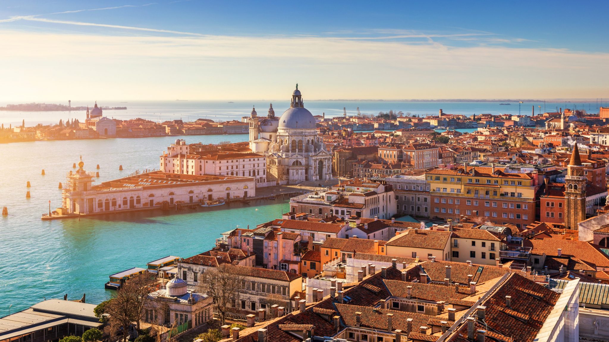 Venezia