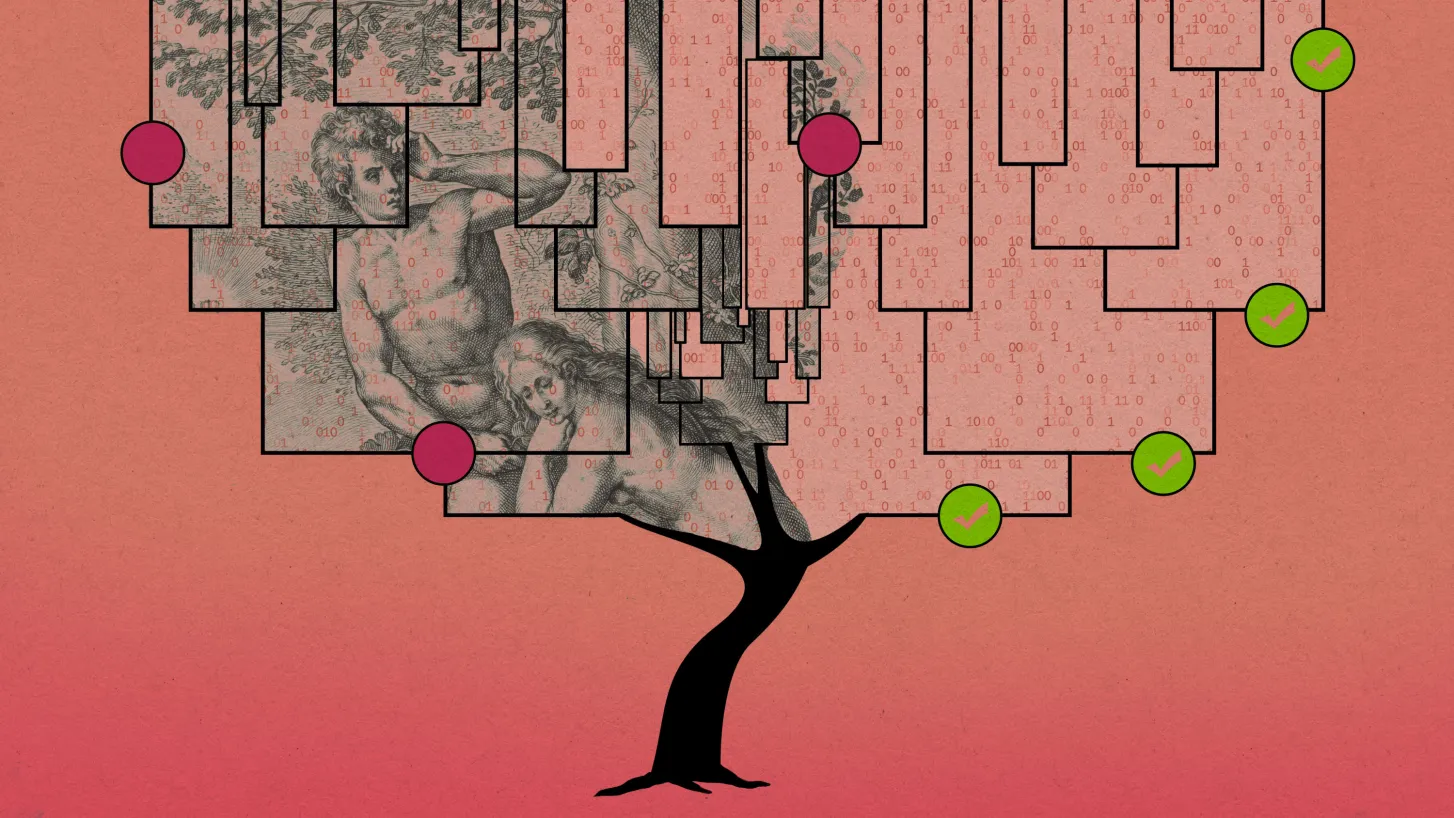 Stephanie Arnett/MIT Technology Review | Public Domain