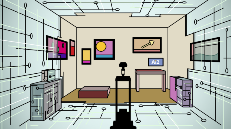 AI2