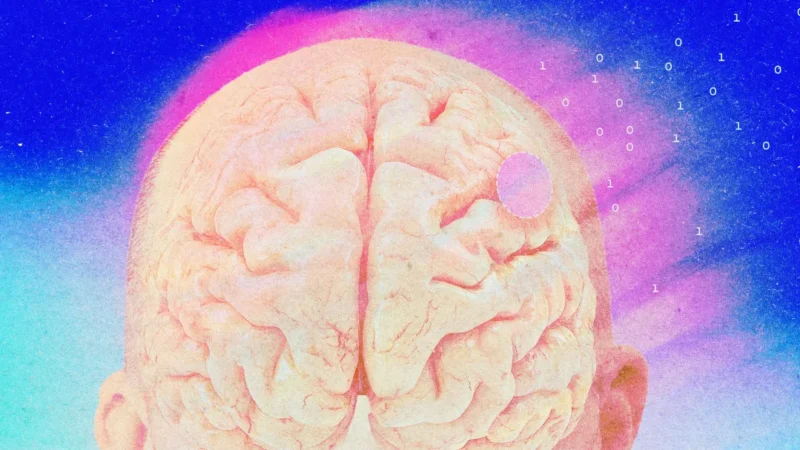 Stephanie Arnett/MIT Technology Review | Adobe Stock