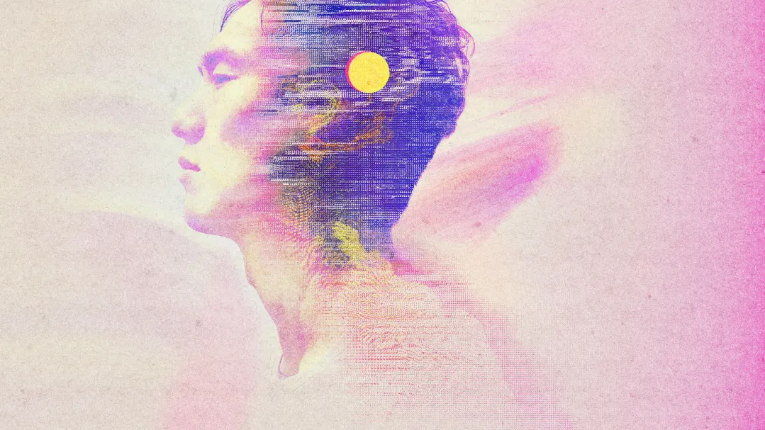 Stephanie Arnett/MIT Technology Review | Adobe Stock