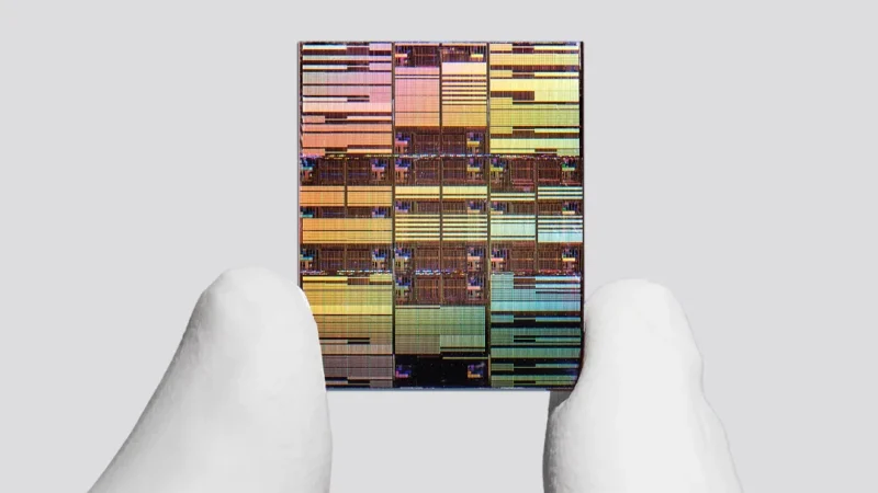 IBM