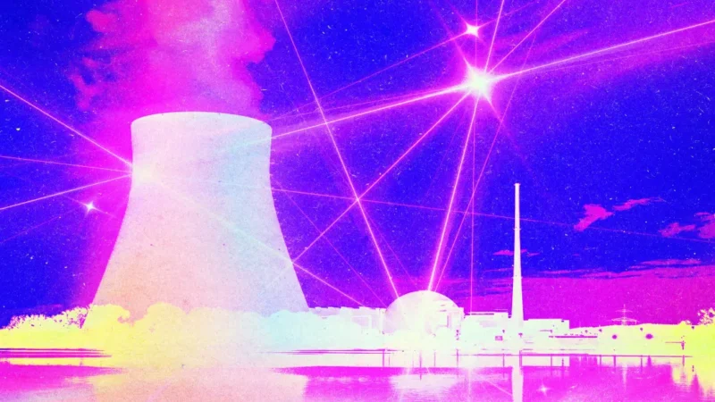 arah Rogers/MIT Technology Review | Getty Images