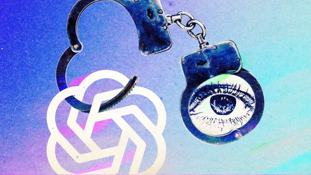 Sarah Rogers/MIT Technology Review | Getty Images
