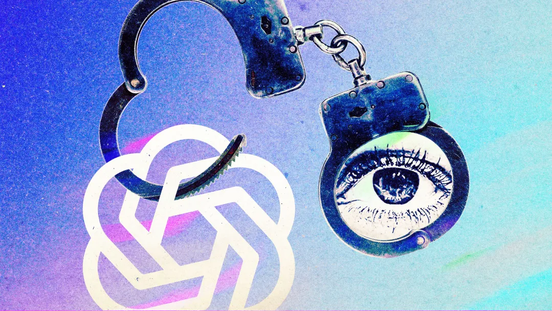 Sarah Rogers/MIT Technology Review | Getty Images