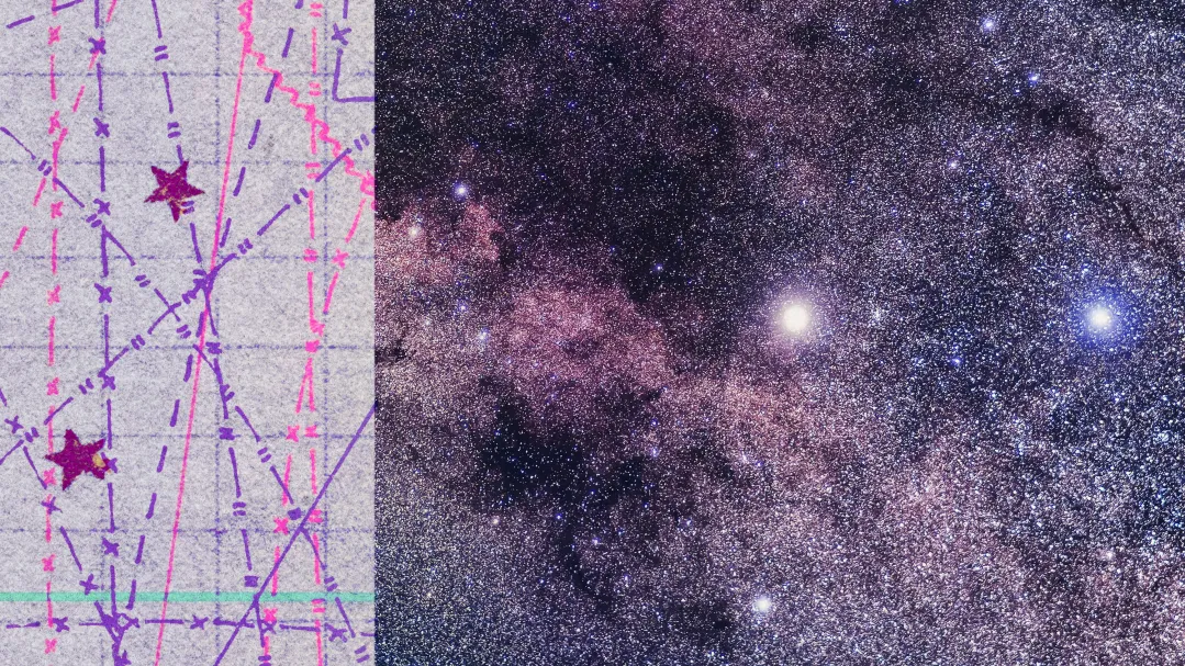 Stephanie Arnett/MIT Technology Review | Getty Images, Adobe Stock