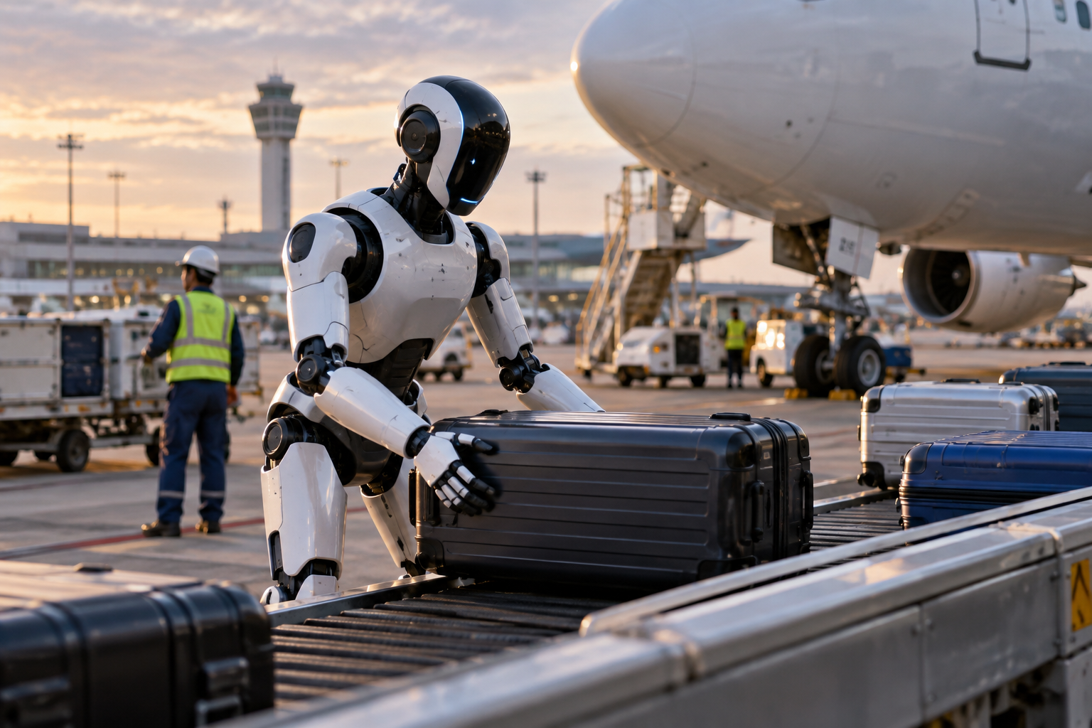 ChatGPT / MIT TR IT