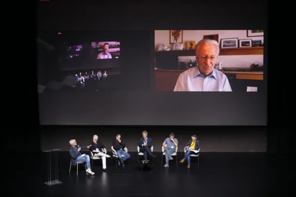 Human Driven AI Summit 2026