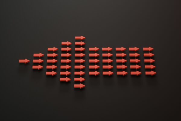 Unsplash / MIT TR IT