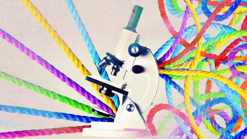 Sarah Rogers/MIT Technology Review | Getty Images