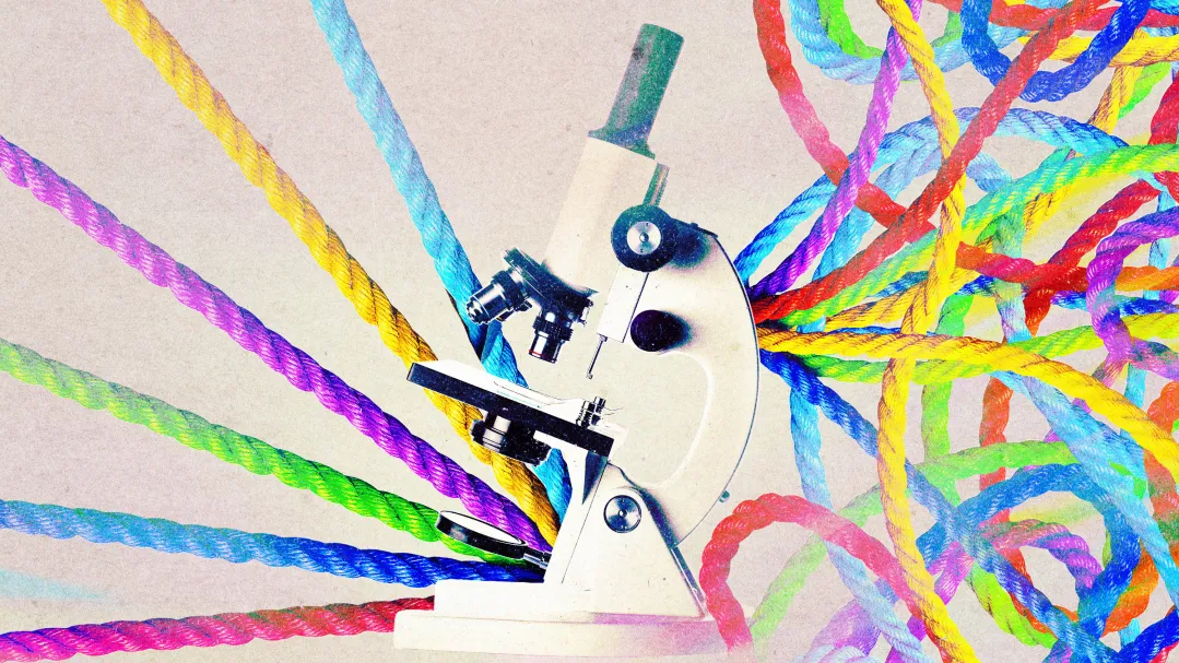 Sarah Rogers/MIT Technology Review | Getty Images